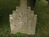 image of grave number 195928